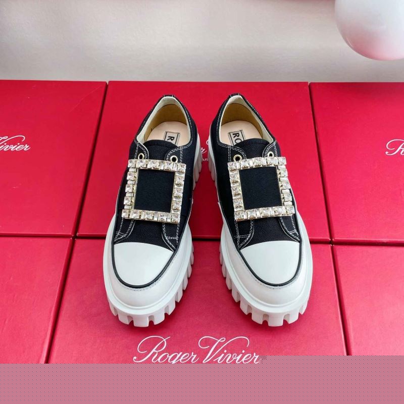 roger u1u1er sneskers